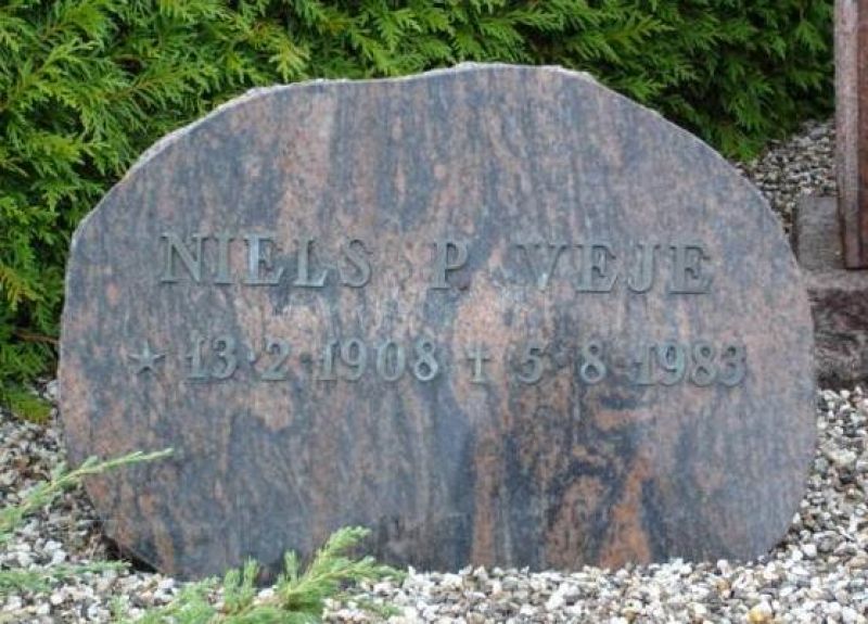 Niels P. Veje.jpg